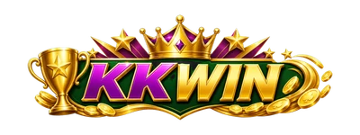 Đăng Nhập KKWIN ✅ Hướng Dẫn Vào Tài Khoản An Toàn - hình ảnh - kkwin-phim.it.com