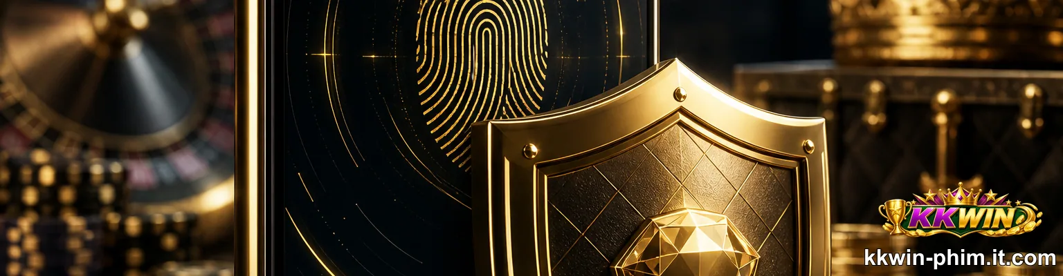 Đăng Nhập KKWIN ✅ Hướng Dẫn Vào Tài Khoản An Toàn - hình ảnh - kkwin-phim.it.com