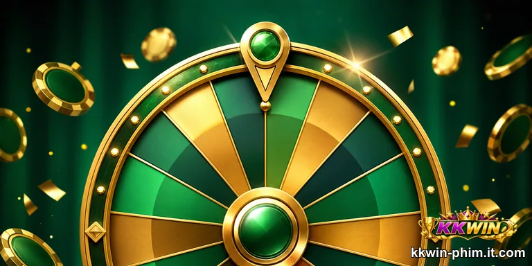 Đăng Nhập KKWIN ✅ Hướng Dẫn Vào Tài Khoản An Toàn - hình ảnh - kkwin-phim.it.com