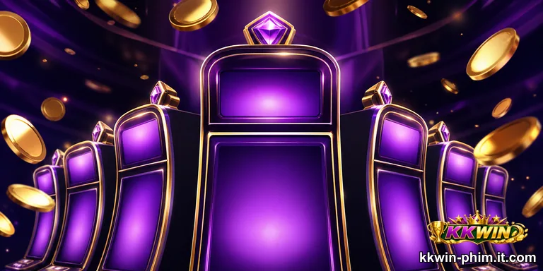 E-sports KKWIN - hình ảnh - kkwin-phim.it.com E-sports KKWIN - hình ảnh - kkwin-phim.it.com