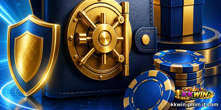 Tin Tức KKWIN Cập Nhật Nhanh Về Thể Thao, Game Và Khuyến Mãi - hình ảnh - kkwin-phim.it.com