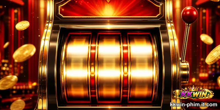 Casino KKWIN - hình ảnh - kkwin-phim.it.com
