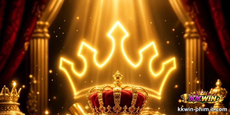 Đăng Nhập KKWIN ✅ Hướng Dẫn Vào Tài Khoản An Toàn - hình ảnh - kkwin-phim.it.com