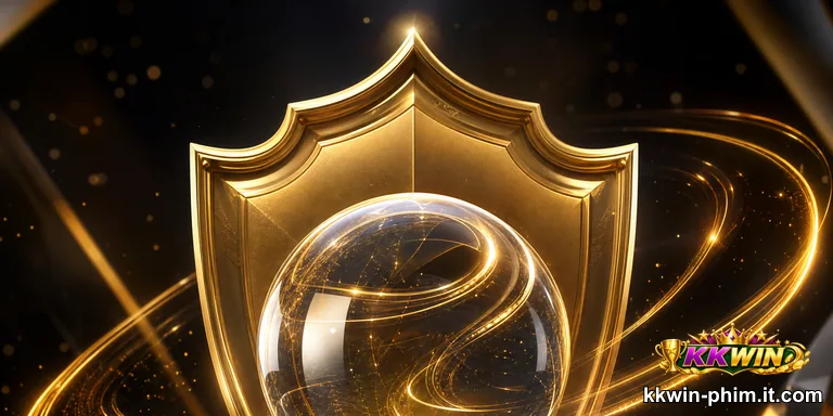 E-sports KKWIN - hình ảnh - kkwin-phim.it.com E-sports KKWIN - hình ảnh - kkwin-phim.it.com