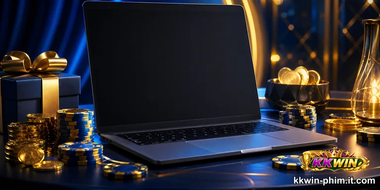 Xổ Số KKWIN - hình ảnh - kkwin-phim.it.com