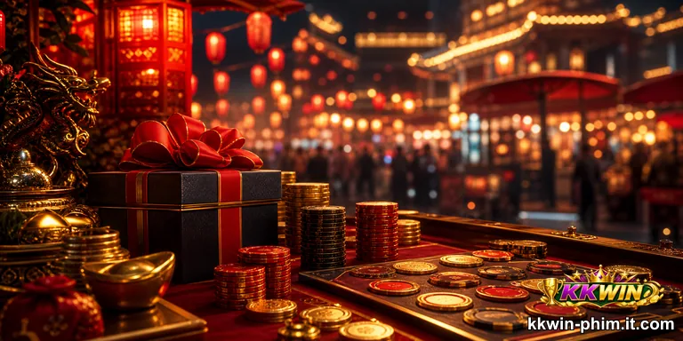 Đăng Nhập KKWIN ✅ Hướng Dẫn Vào Tài Khoản An Toàn - hình ảnh - kkwin-phim.it.com