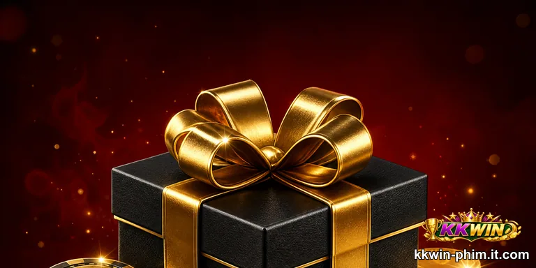Luật Chơi Liêng Chi Tiết Từ A Đến Z Tại Nhà Cái KKWIN - hình ảnh - kkwin-phim.it.com