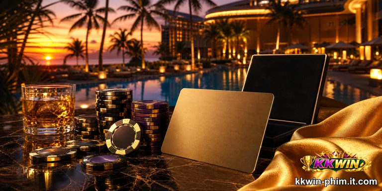 Nổ Hũ Là Gì? KKWIN Giải Đáp Từ Cơ Chế Đến Kinh Nghiệm Chơi - hình ảnh - kkwin-phim.it.com