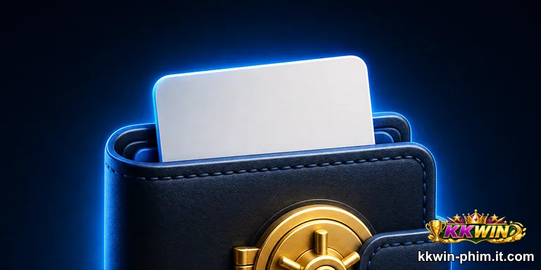 Đăng Nhập KKWIN ✅ Hướng Dẫn Vào Tài Khoản An Toàn - hình ảnh - kkwin-phim.it.com