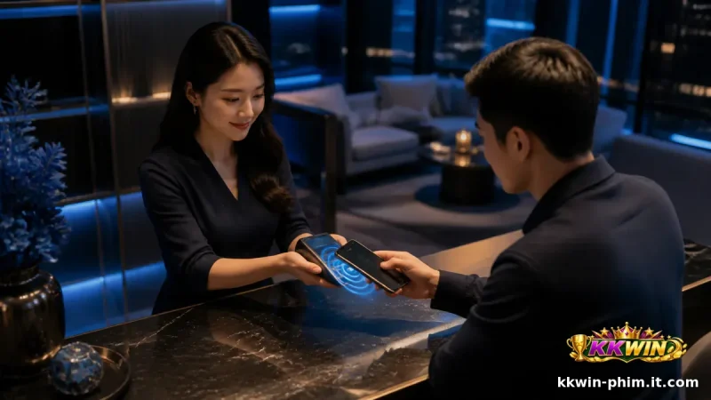 Giải mã kèo nhà cái: Phương pháp đọc vị tỷ lệ cược thực tế - hình ảnh - kkwin-phim.it.com
