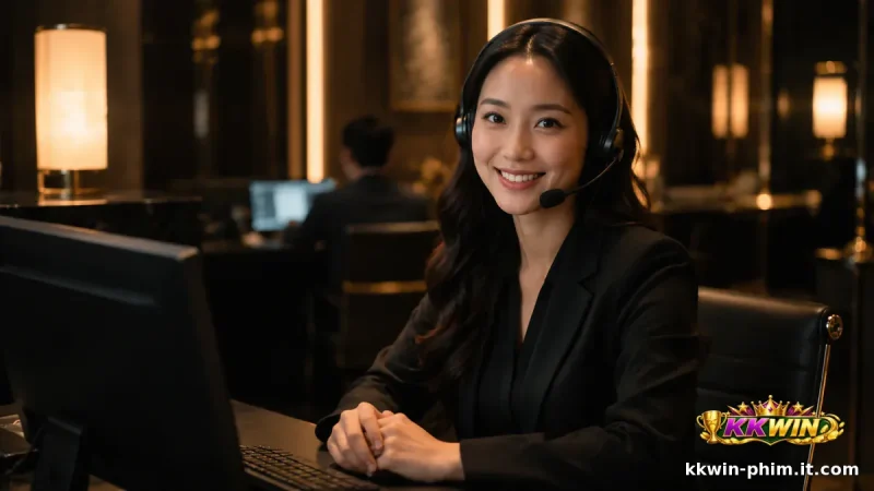 Từng trường dữ liệu của soi kèo nhà cái bóng đá hôm nay nói lên điều gì? | kkwin-phim.it.com - hình ảnh - kkwin-phim.it.com Từng trường dữ liệu của soi kèo nhà cái bóng đá hôm nay nói lên điều gì? | kkwin-phim.it.com - hình ảnh - kkwin-phim.it.com