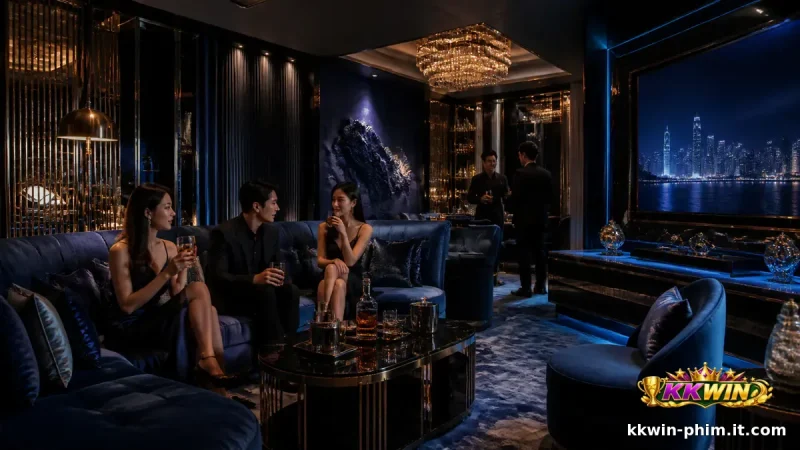 Đặt tỷ lệ bóng đá nhà cái hôm nay vào bảng đối chiếu theo từng tiêu chí để chọn nguồn dữ liệu phù hợp | kkwin-phim.it.com - hình ảnh - kkwin-phim.it.com Đặt tỷ lệ bóng đá nhà cái hôm nay vào bảng đối chiếu theo từng tiêu chí để chọn nguồn dữ liệu phù hợp | kkwin-phim.it.com - hình ảnh - kkwin-phim.it.com